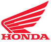Motos Honda Réunion