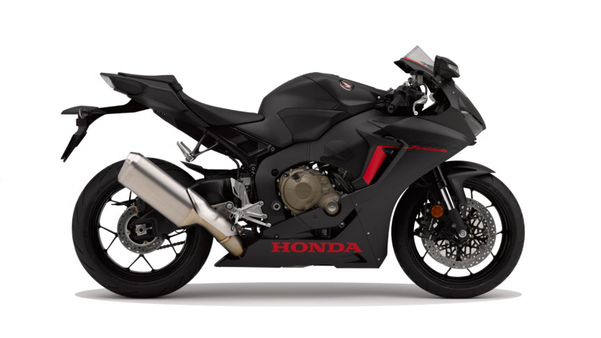 CBR1000RR Fireblade prix et caractéristiques Honda Moto CBR1000RR Fireblade prix et caractéristiques Honda Moto