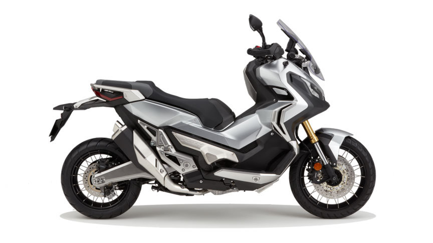 X Adv Prix Et Caracteristiques Honda Moto Reunion X Adv Prix Et Caracteristiques Honda Moto Reunion