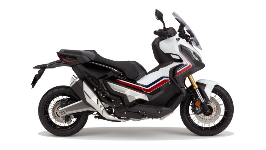 X Adv Prix Et Caracteristiques Honda Moto Reunion X Adv Prix Et Caracteristiques Honda Moto Reunion